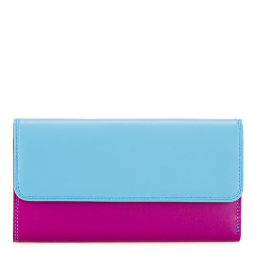 Mywalit Milano 269-171 Portafoglio Liguria 12 carte