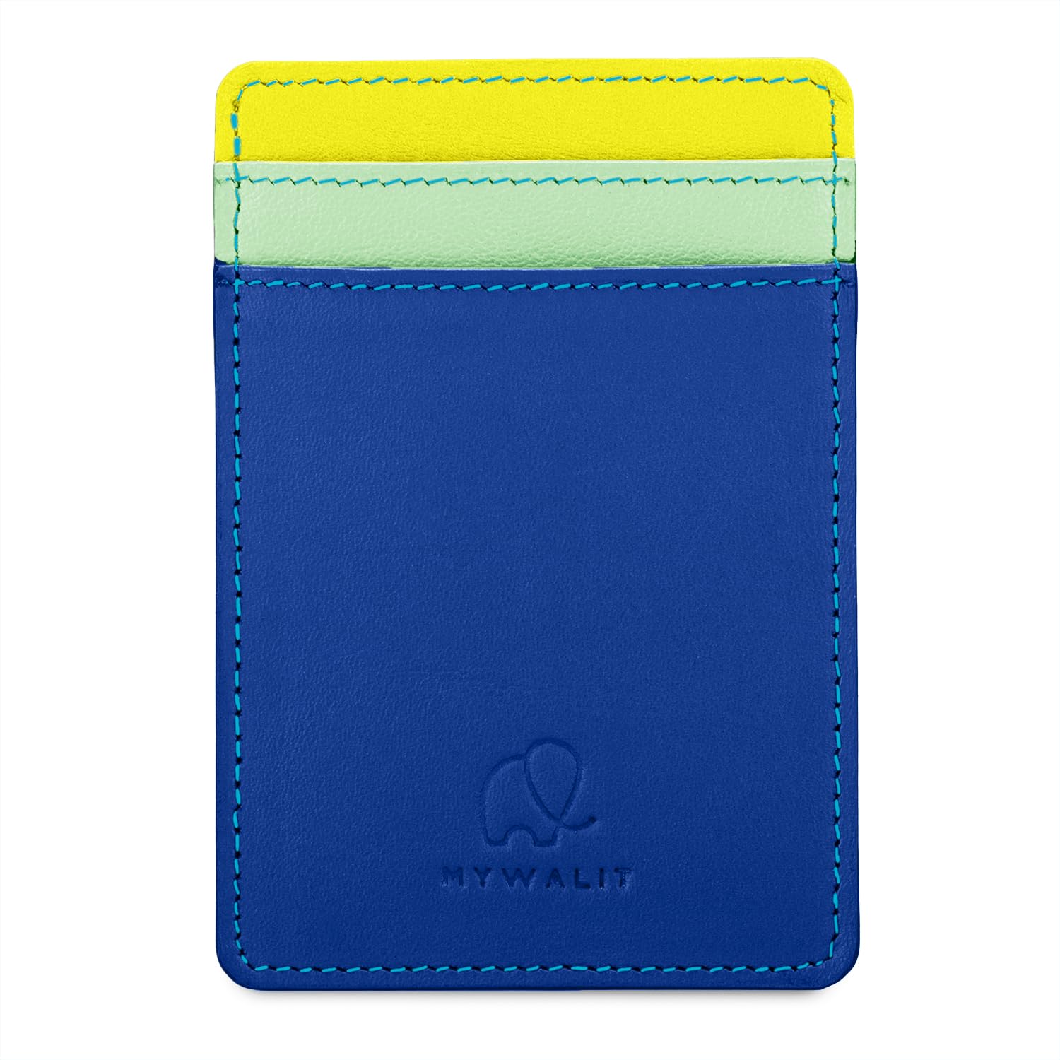 Mywalit Milano CC Holder Magnet Liguria Taglia 30