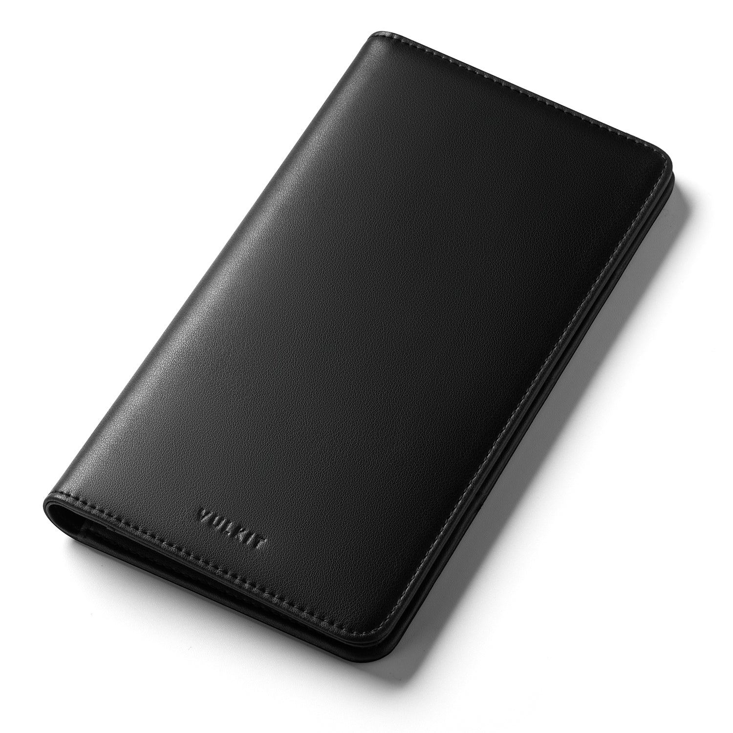 VULKIT Passport VPW100 Porta Passaporto RFID Rosa