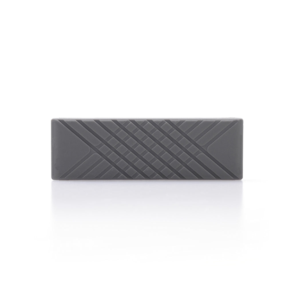 Dango Vertical Wallet Bands fascia silicone OD green M-Series