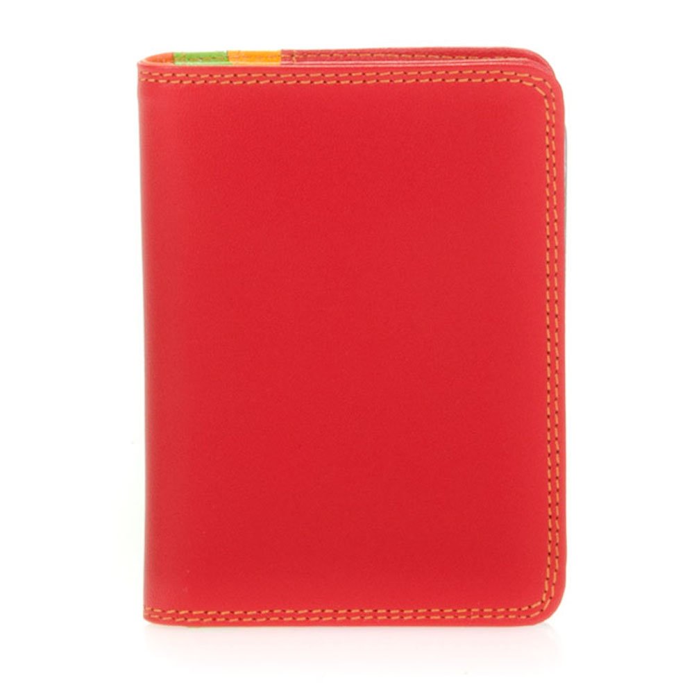 Mywalit Milano Portacarte Copacabana Pelle