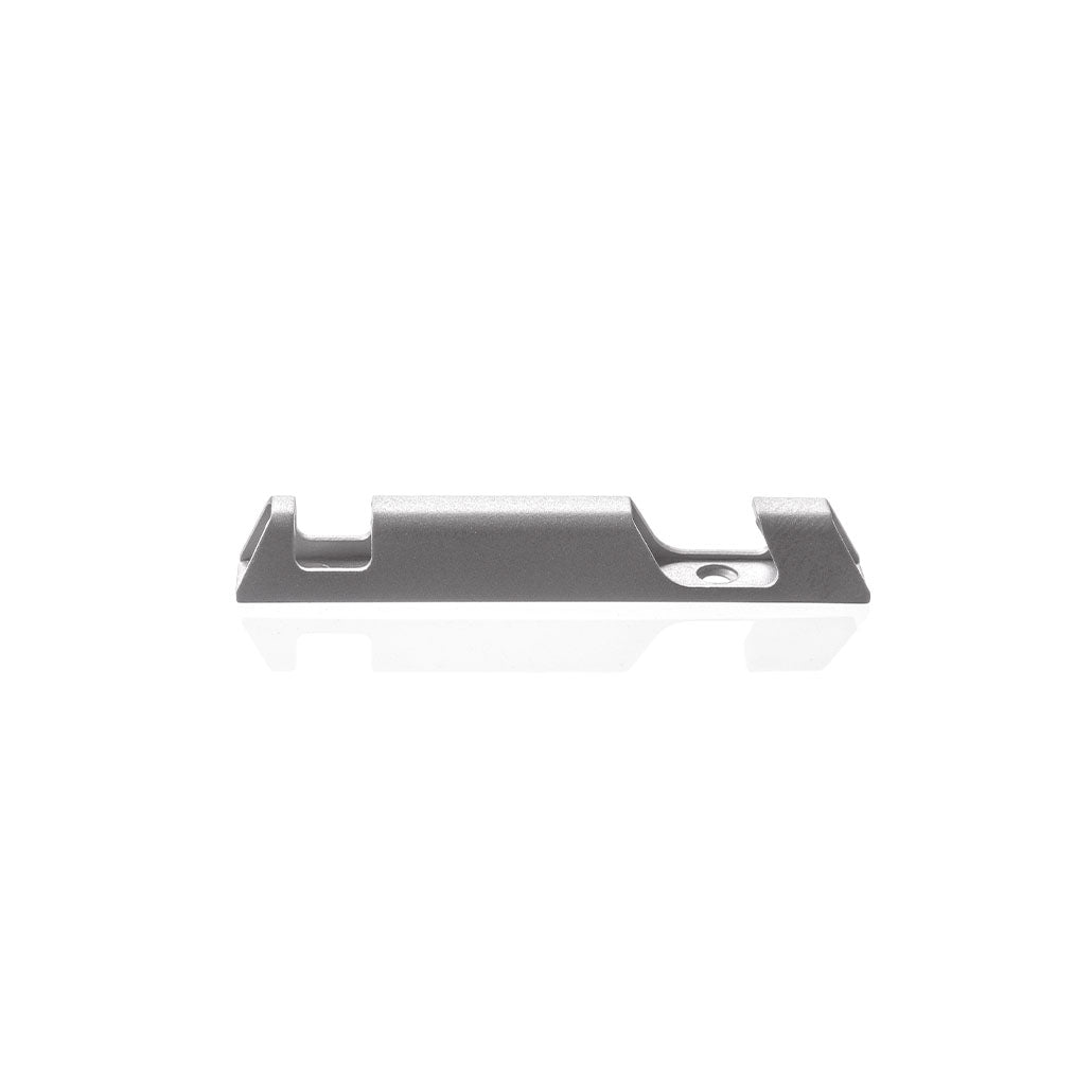 Dango SK1 Sidebar multi-tool acciaio apribottiglie laterale