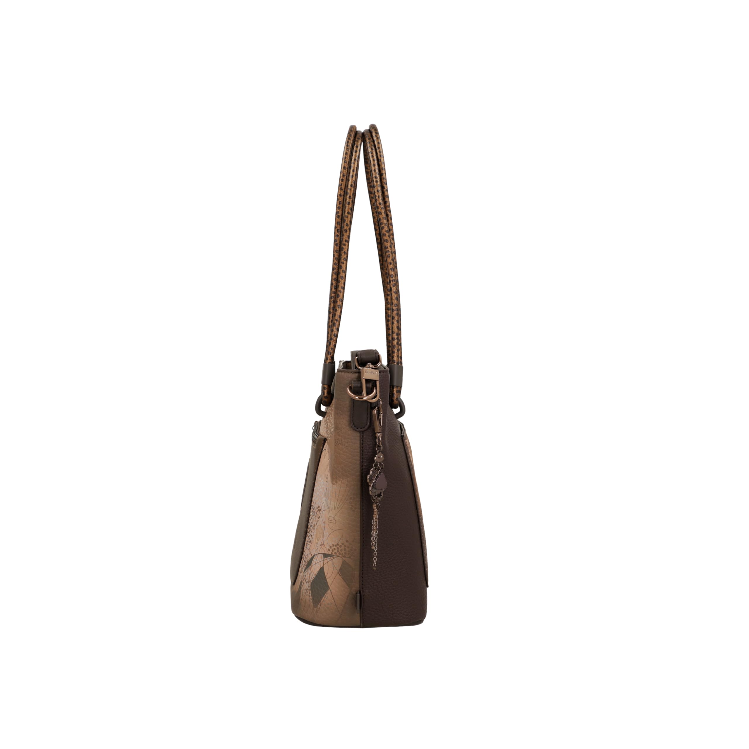 Anekke Odyssey Tote Bag Voyage Shopper 2 in 1 Grande