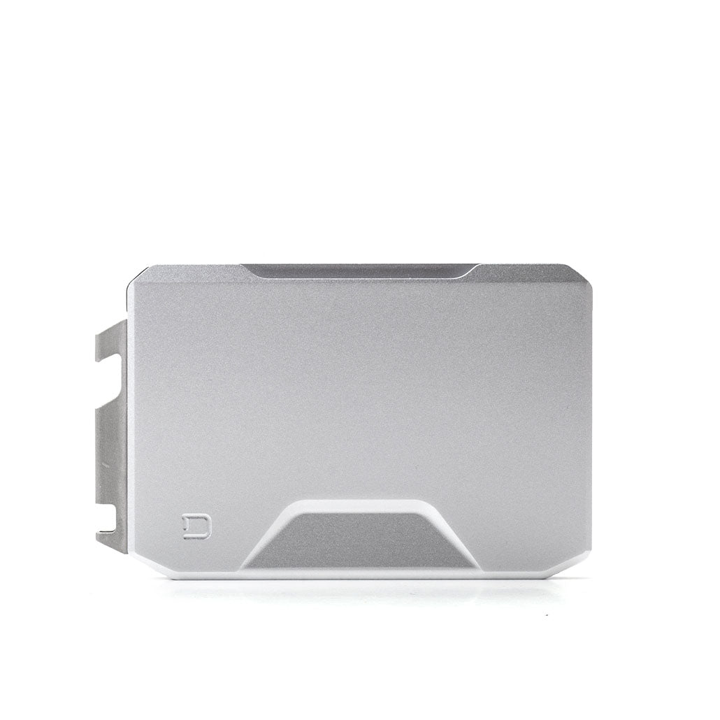 Dango SK1 Sidebar multi-tool acciaio apribottiglie laterale