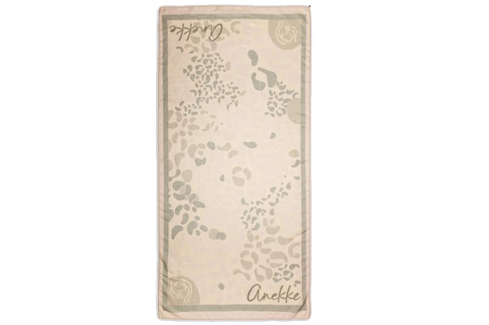 Anekke Gaia 42480-061 Foulard Donna Leggero