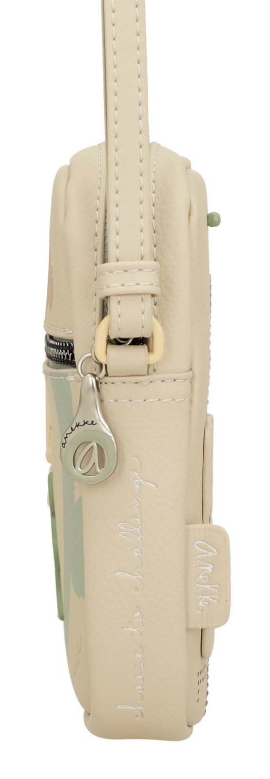 Anekke Original Mini borsa a tracolla piccola 12x18 cm