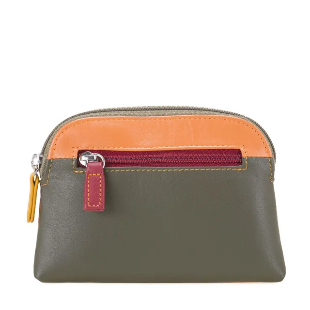 Mywalit Milano 313-169 Portafoglio Lucca donna