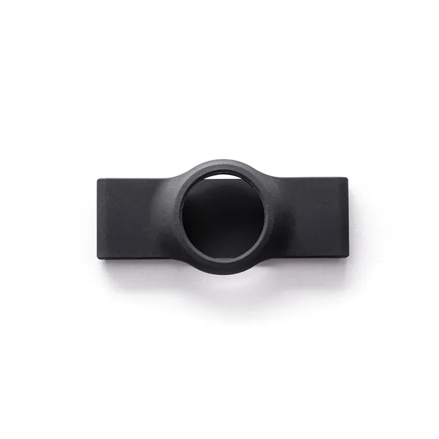 Dango Wallet Add-Ons AirTag Vertical Band fascia silicone