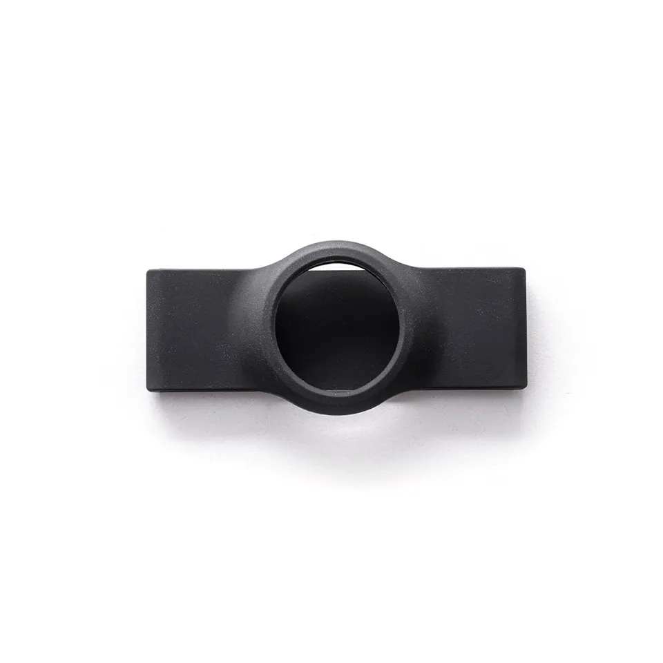 Dango Wallet Add-Ons AirTag Vertical Band fascia silicone