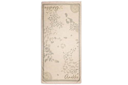 Anekke Gaia 42480-061 Foulard Donna Leggero