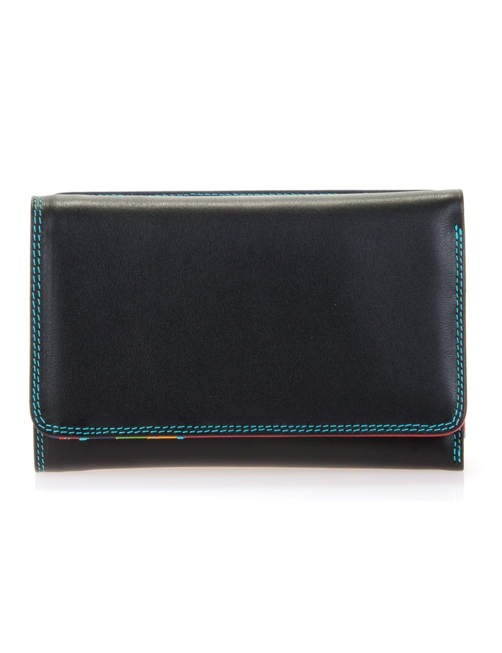 Mywalit Milano Jamaica Portafoglio Pelle Giamaica