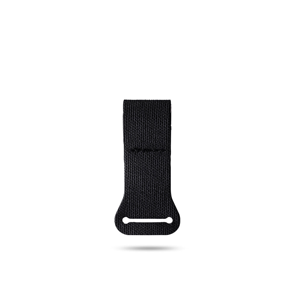 Dango MT01 DTEX Strap cinturino portafoglio grigio
