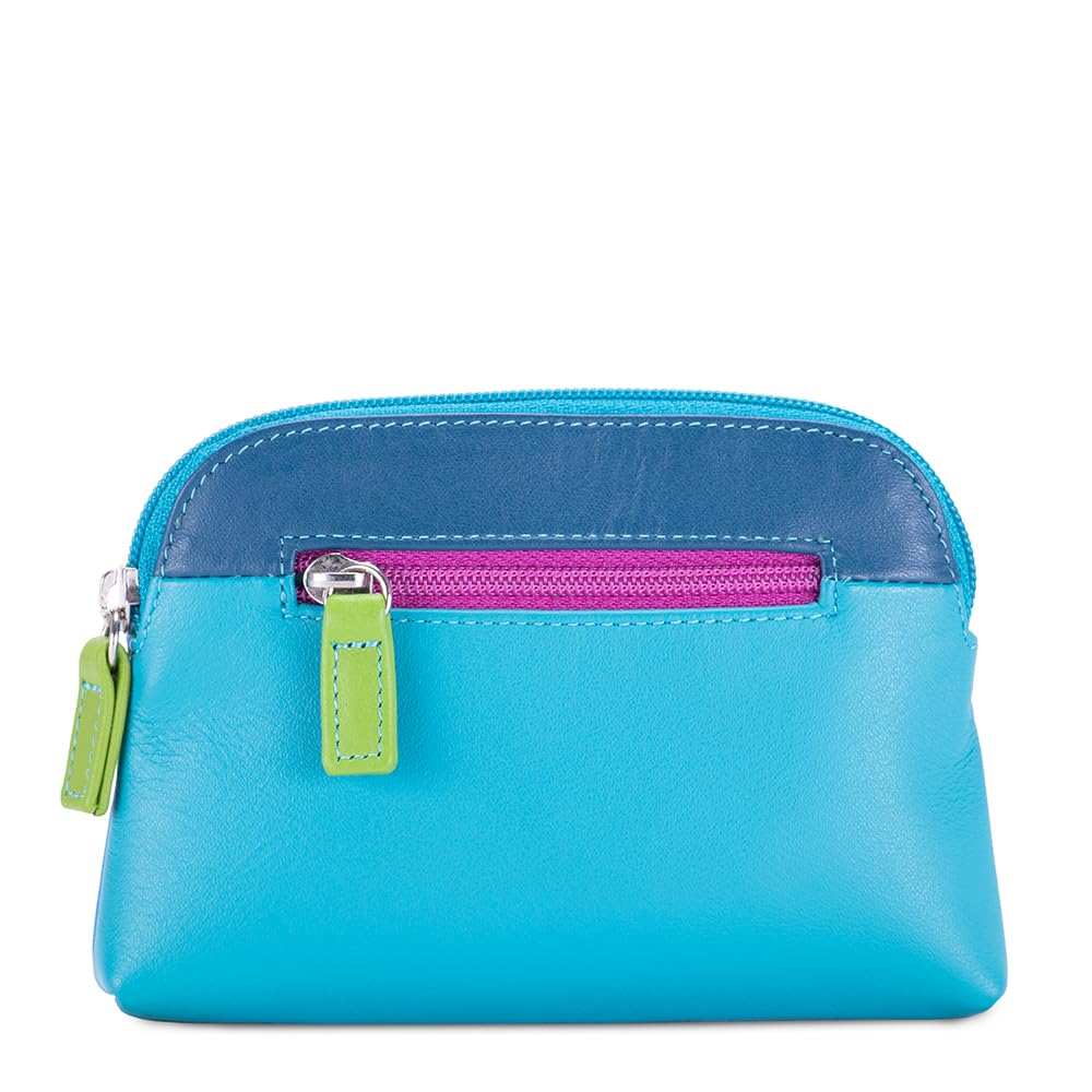 Mywalit Milano 313-177 Portamonete Mare zip