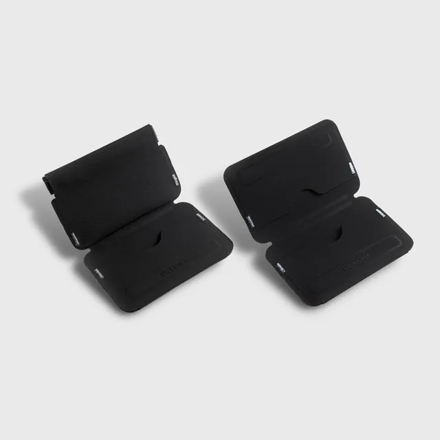 Re{form} Value Sets Wallet Combo Portafogli RE:01 e RE:02