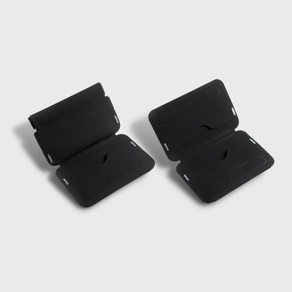 Re{form} Value Sets Wallet Combo Portafogli RE:01 e RE:02