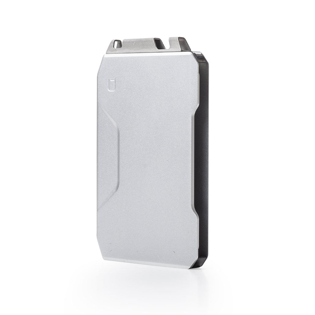 Dango SK1 Sidebar multi-tool acciaio apribottiglie laterale