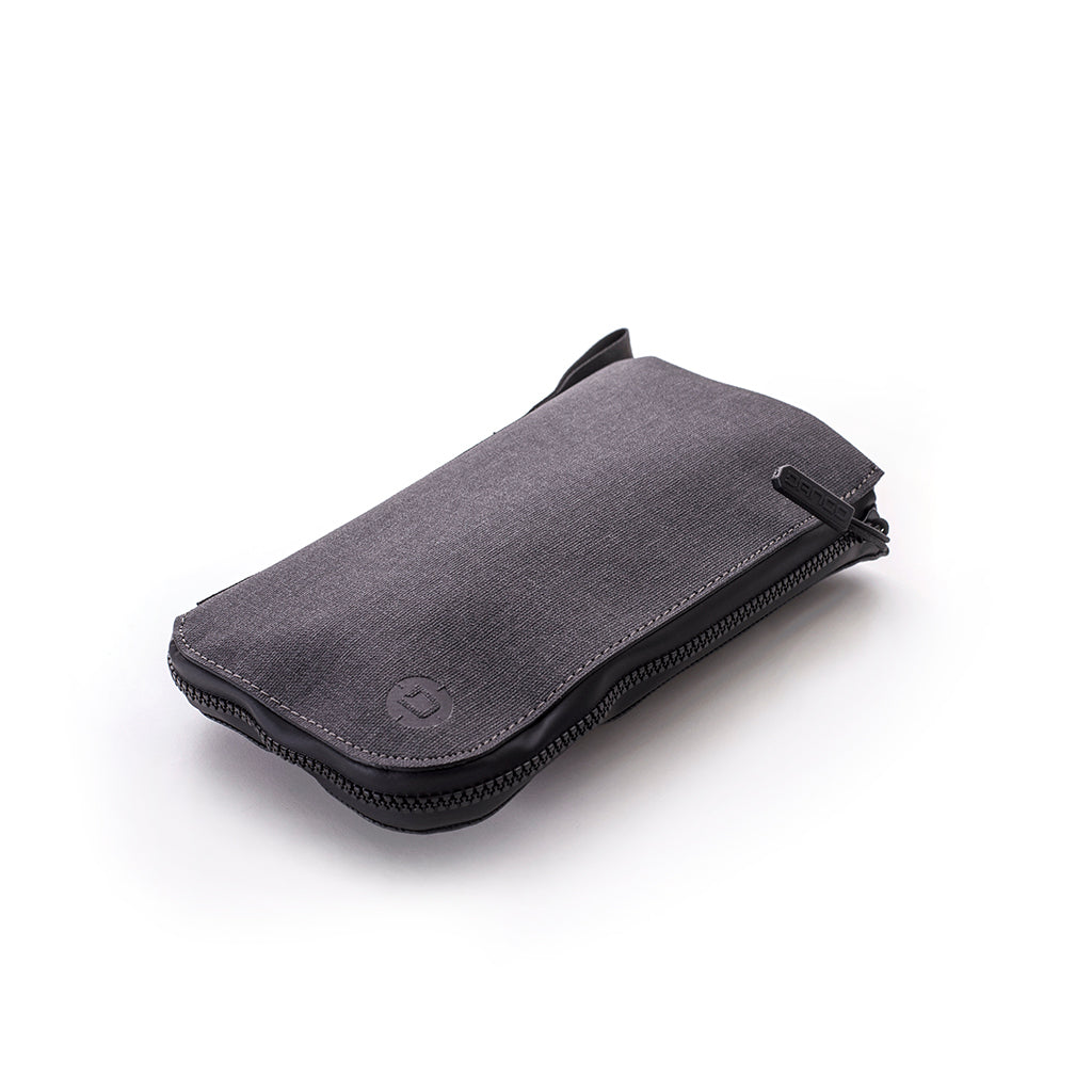 Dango CA-Series CA01 bustina viaggio DTEX nera