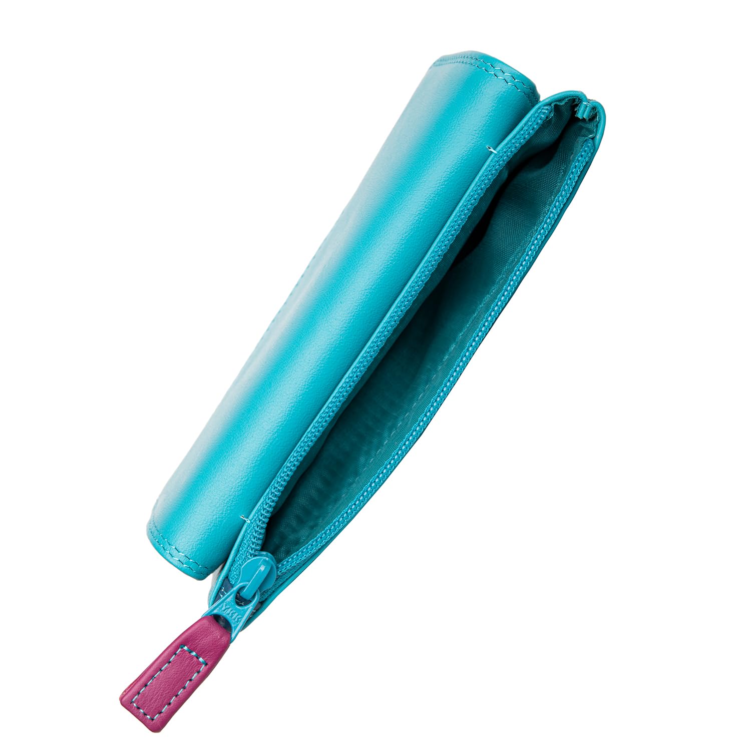 Mywalit Kyoto Bifold Portafoglio Liguria con Pouch