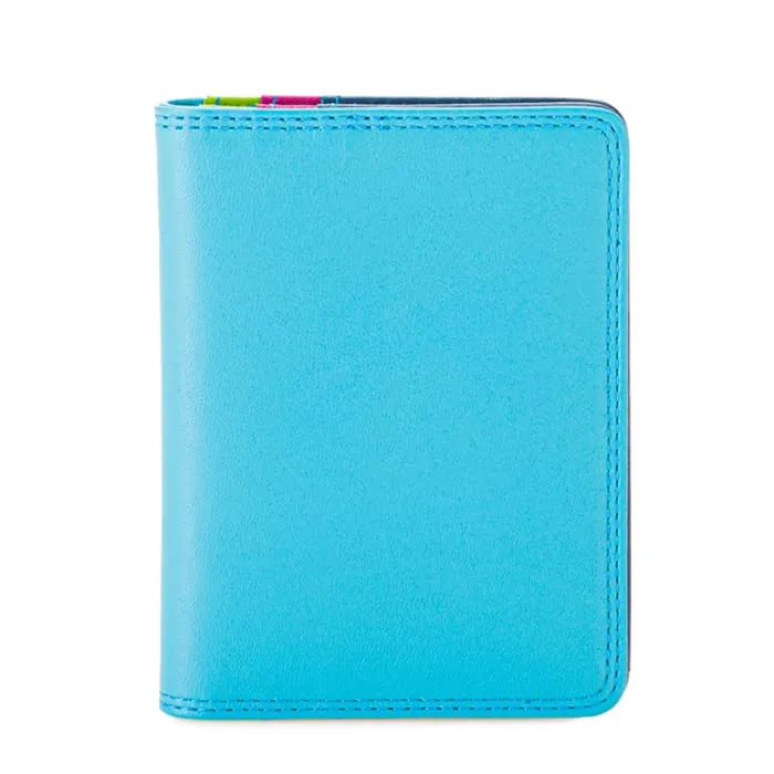 Mywalit Milano Liguria 131-171 porta carte pelle