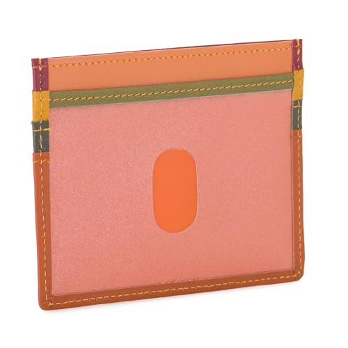 Mywalit Milano Lucca 110-169 porta carte pelle Lucca