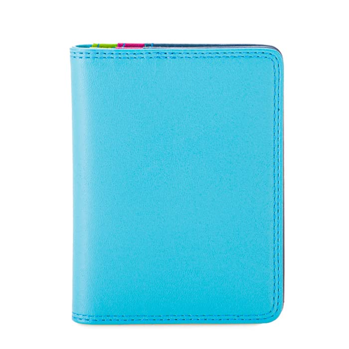 Mywalit Milano Liguria 131-171 porta carte pelle