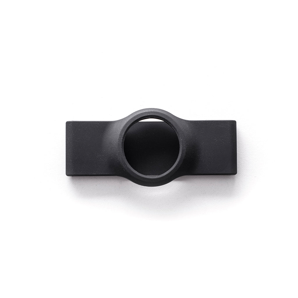 Dango Wallet Add-Ons AirTag Vertical Band fascia silicone
