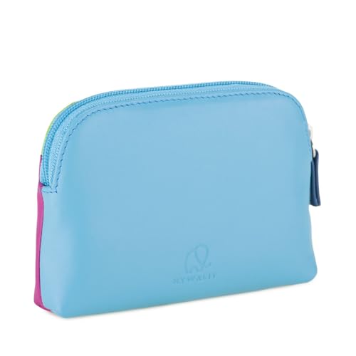 Mywalit Milano 313-171 Portafoglio Liguria 12x10 cm