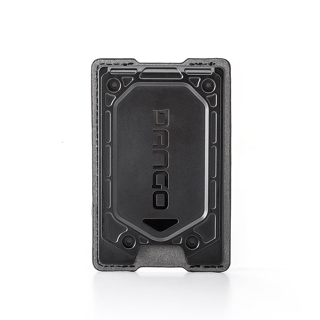 Dango A10 Adapt Wallet bundle portafoglio +3 DTEX