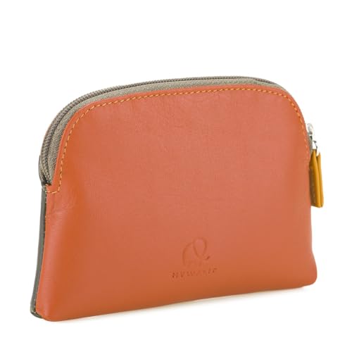 Mywalit Milano 313-169 Portafoglio Lucca donna