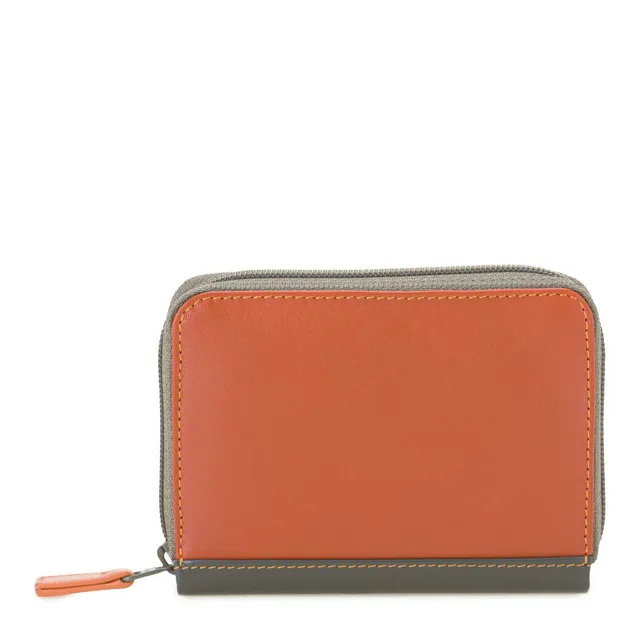 Mywalit Milano 328-169 Portacarte Lucca fisarmonica
