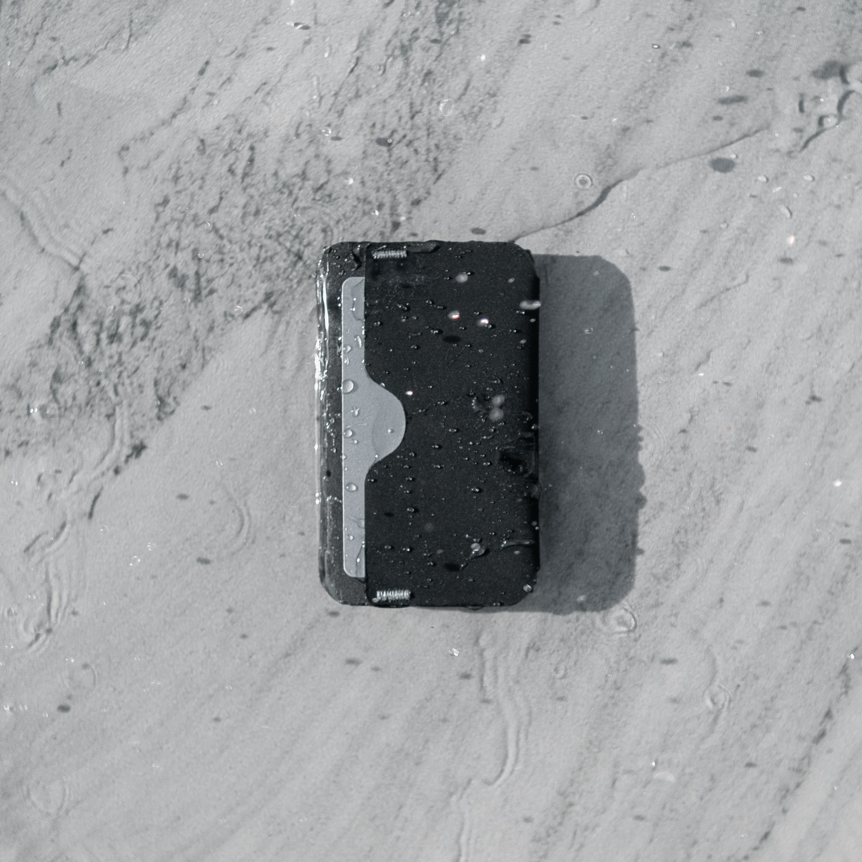 Re{form} Wallets RE:02 Card Holder Portacarte 9 Carte