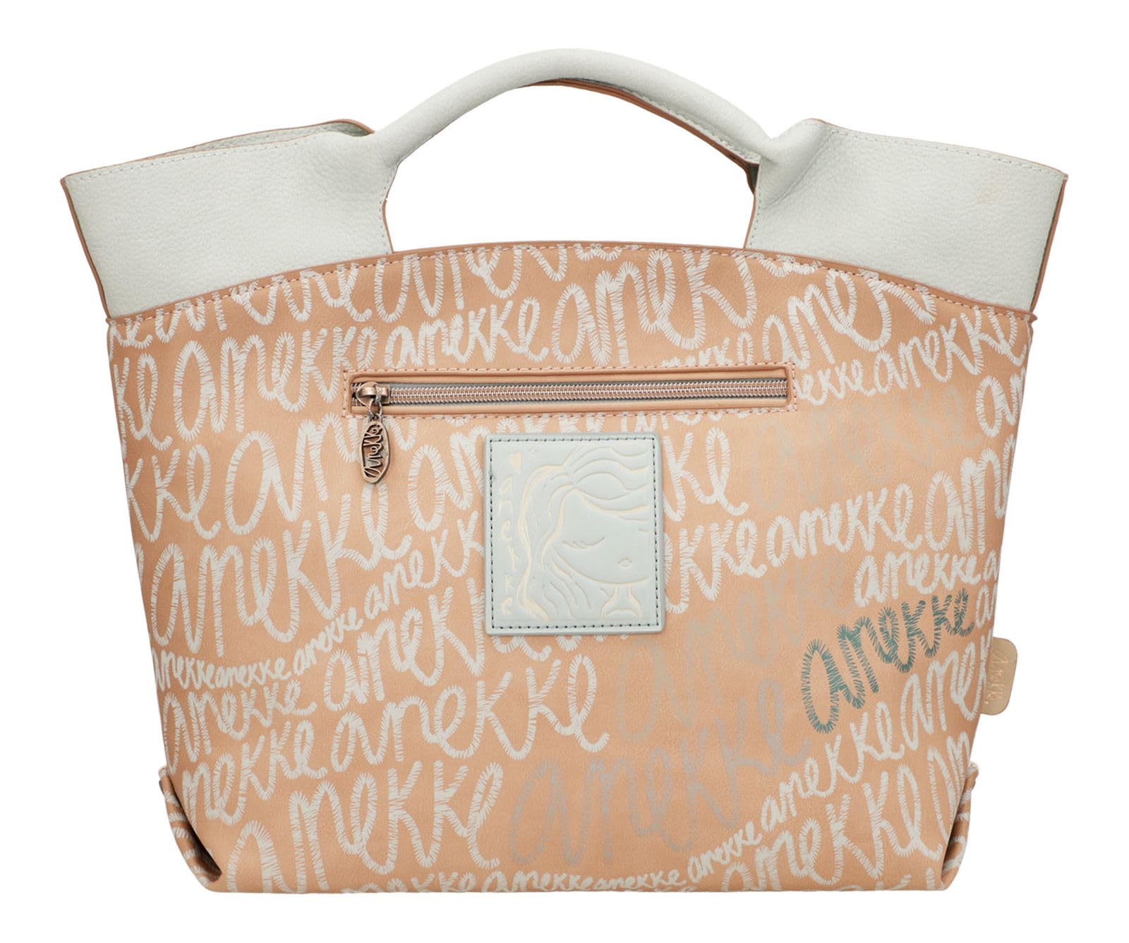 Anekke Alegria Passion Tracolla Donna 29x28x11 cm