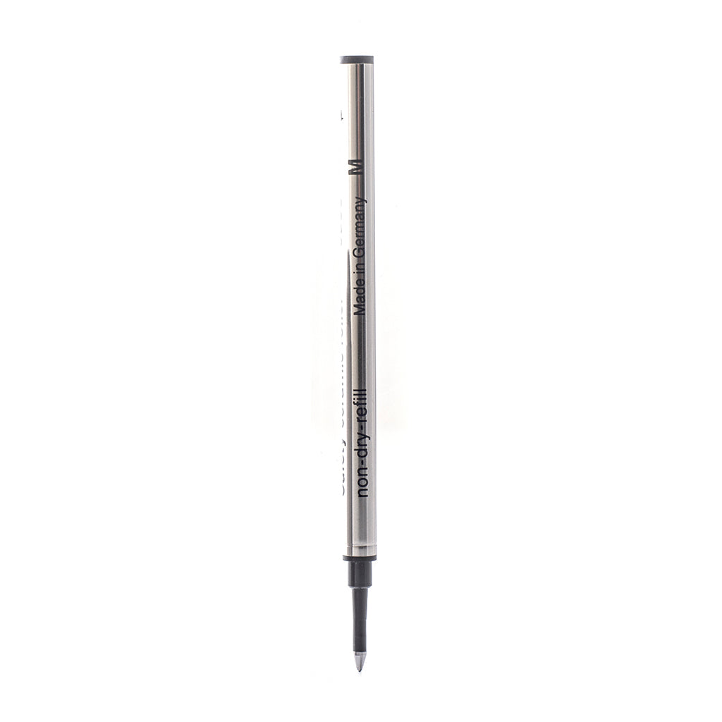Dango Pens Schmidt 5888M ricarica roller ceramica nero