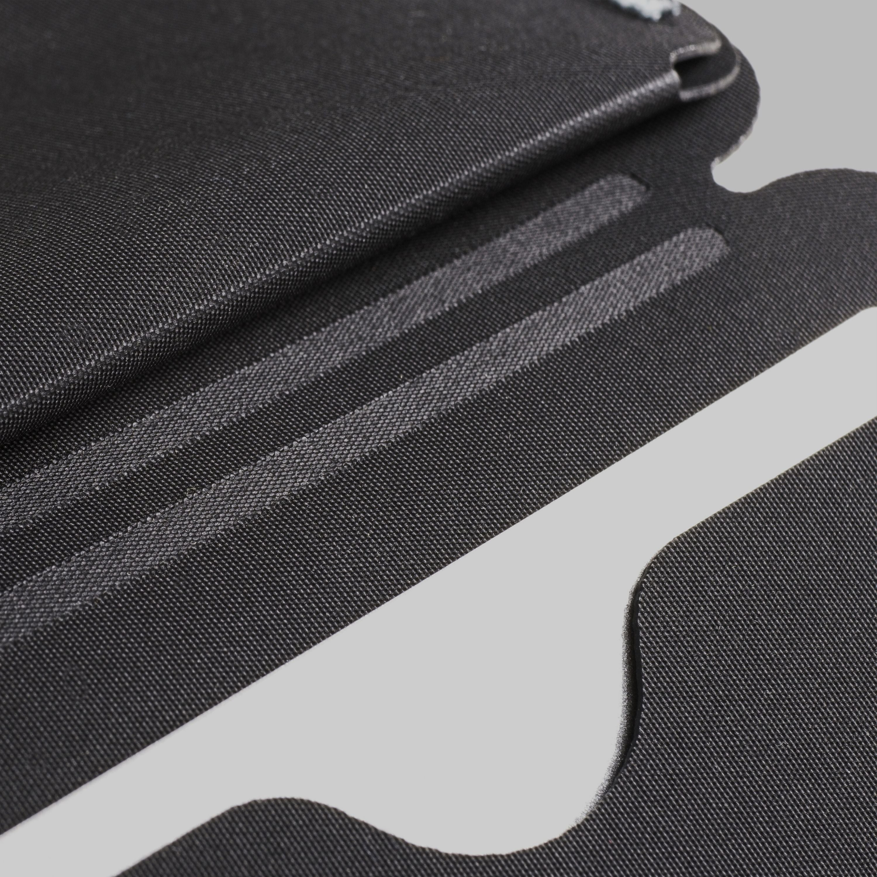 Re{form} Wallets RE:02 Card Holder Portacarte 9 Carte