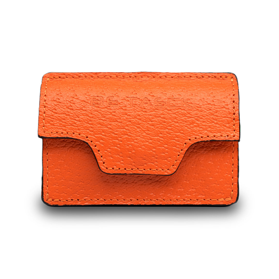 SLim Be Tasck Cover Magsafe accessorio magnetico