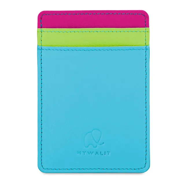 Mywalit Milano CC Holder Magnet Liguria Taglia 30