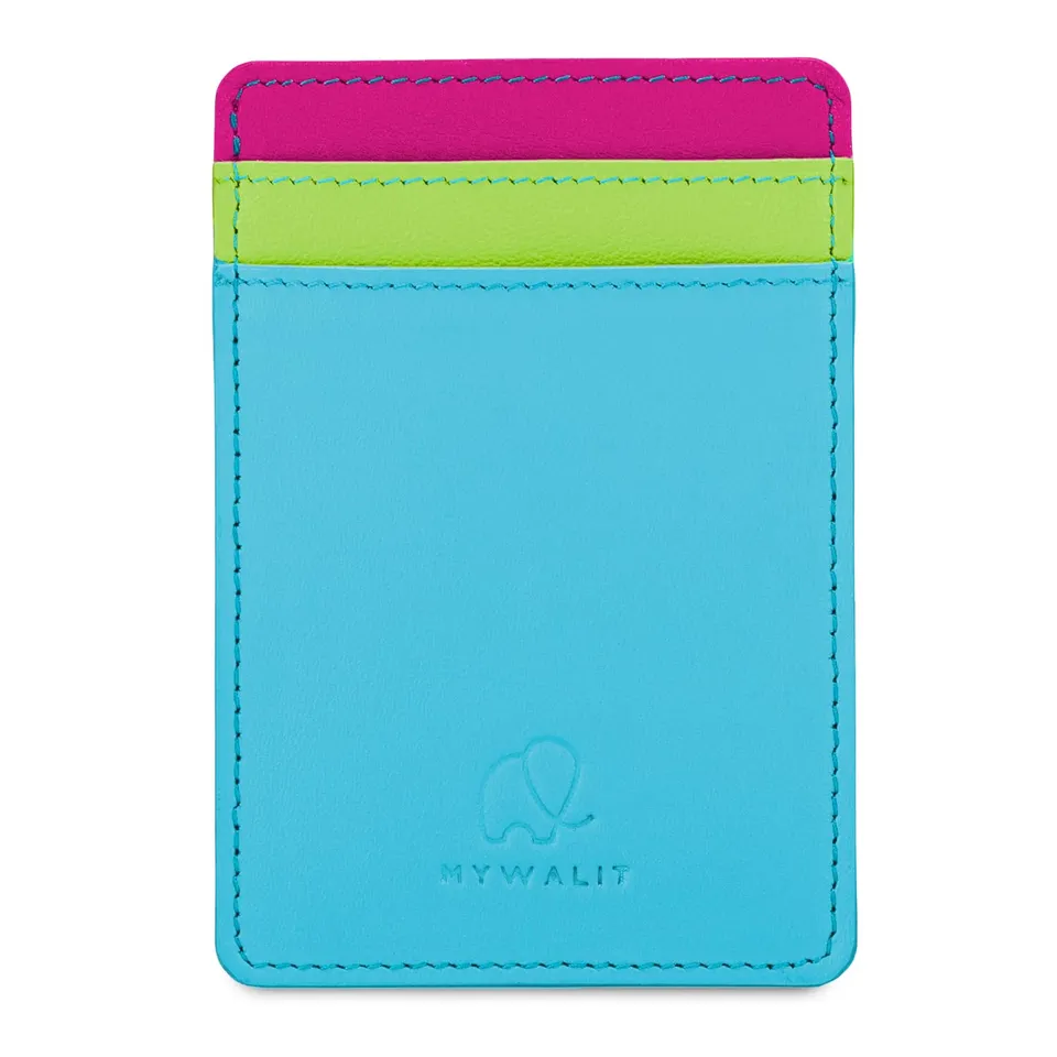 Mywalit Milano CC Holder Magnet Liguria Taglia 30