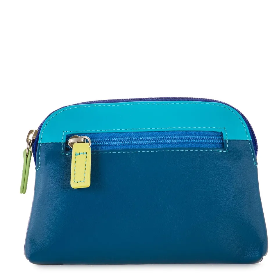 Mywalit Milano Portafoglio Grande Unisex Pelle