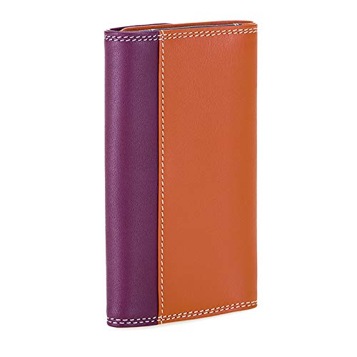 Mywalit Milano portachiavi pelle Chianti