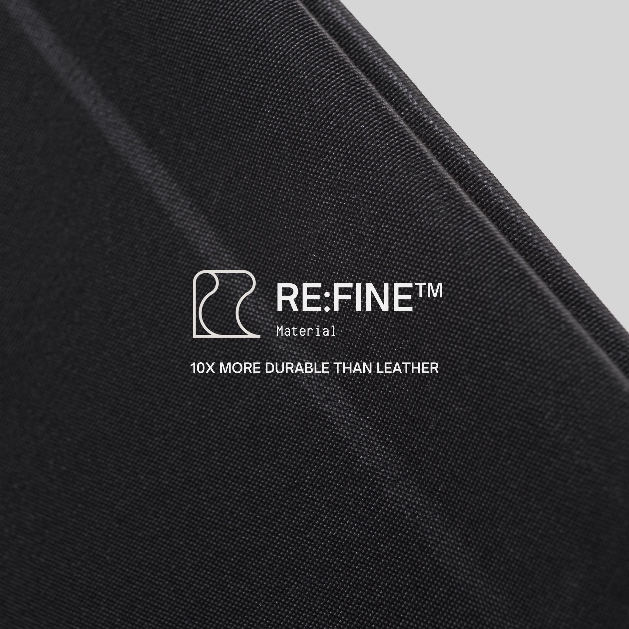 Re{form} Wallets RE:02 Card Holder Portacarte 9 Carte