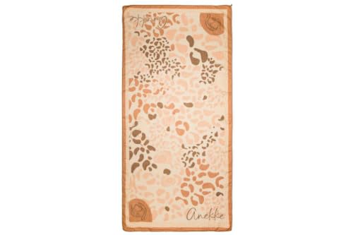 Anekke Gaia 42480-062 Sciarpa Lunga Arancione