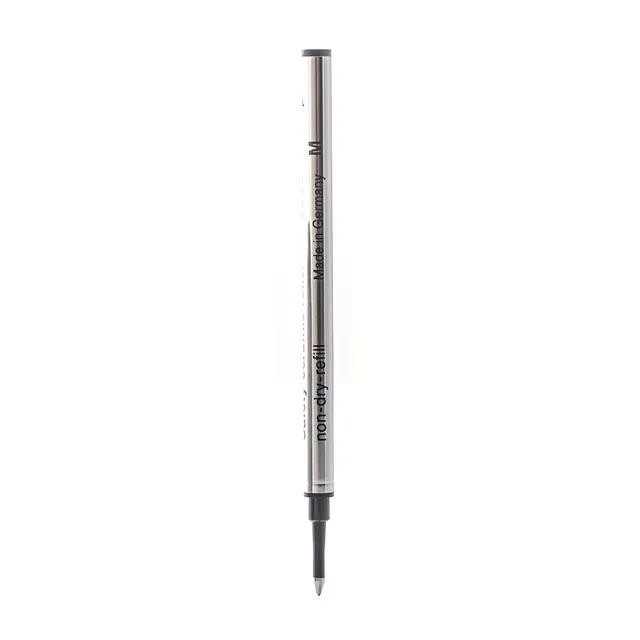 Dango Pens Schmidt 5888M ricarica roller ceramica nero