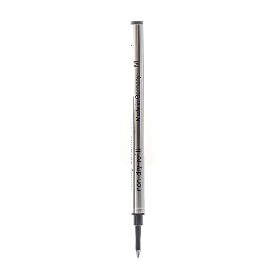 Dango Pens Schmidt 5888M ricarica roller ceramica nero