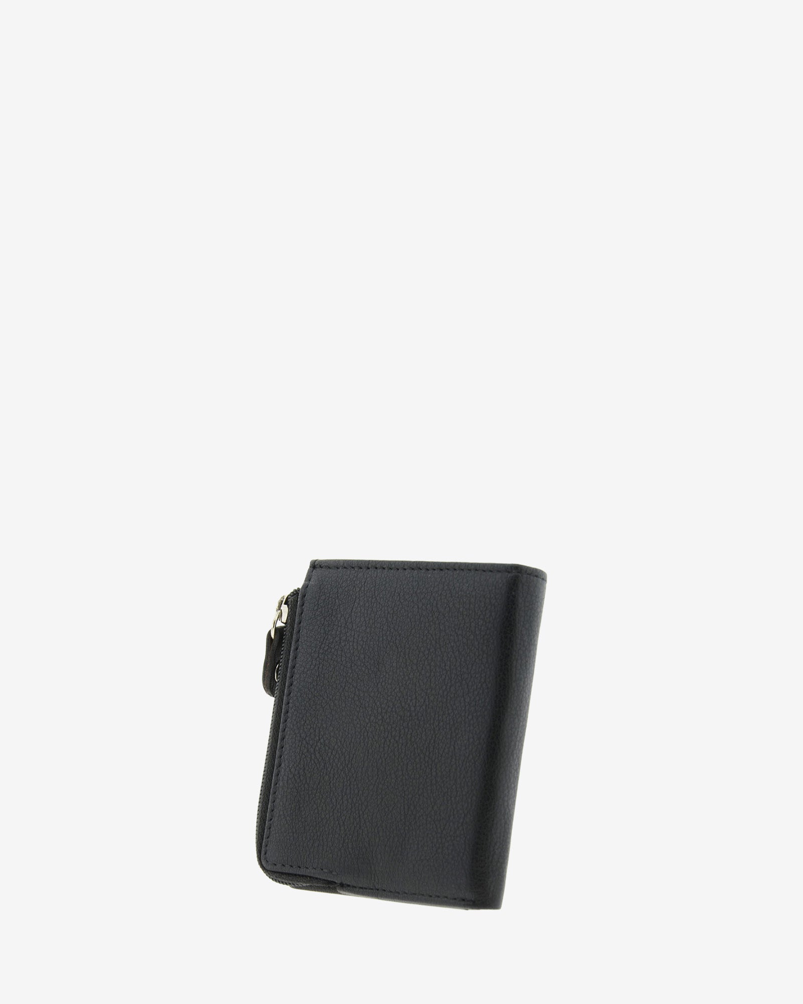 Adapell Maxwell 1659 portafoglio uomo zip RFID
