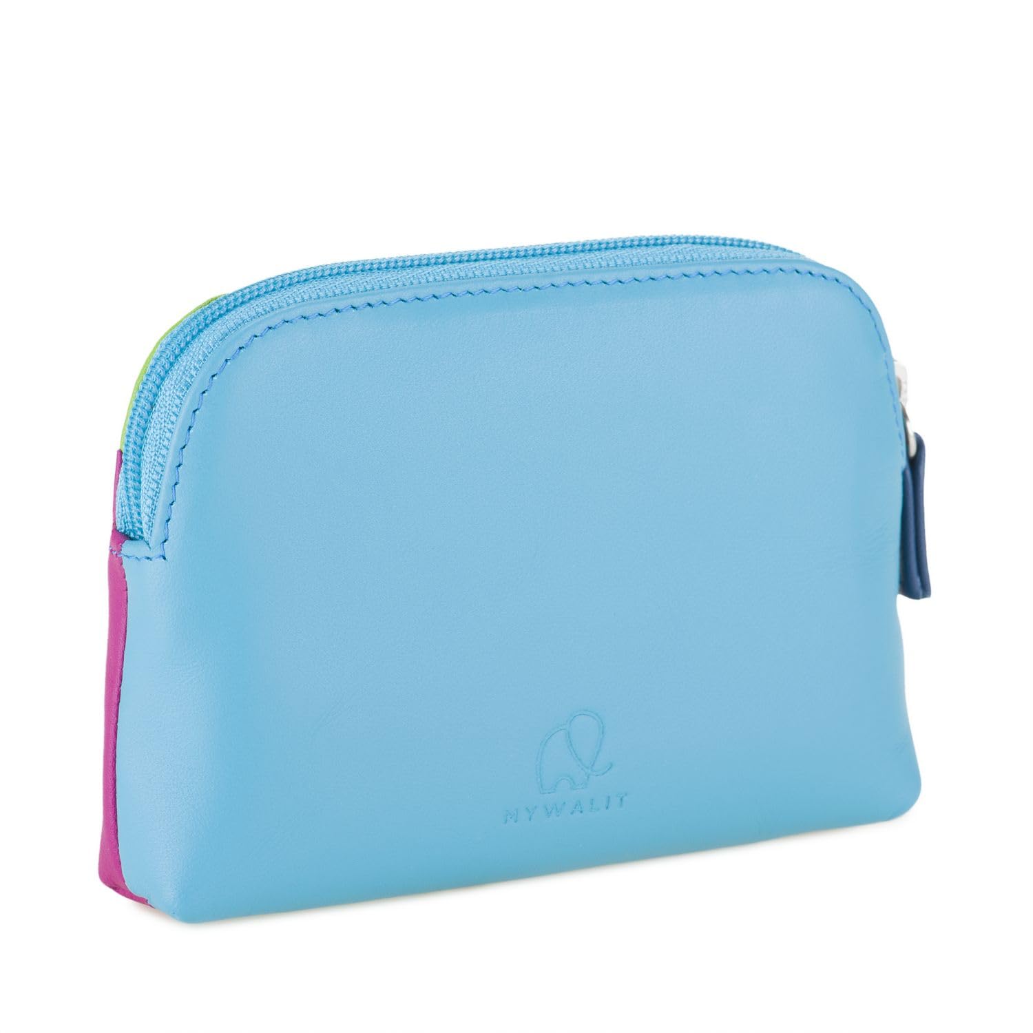 Mywalit Milano 313-171 Portafoglio Liguria 12x10 cm