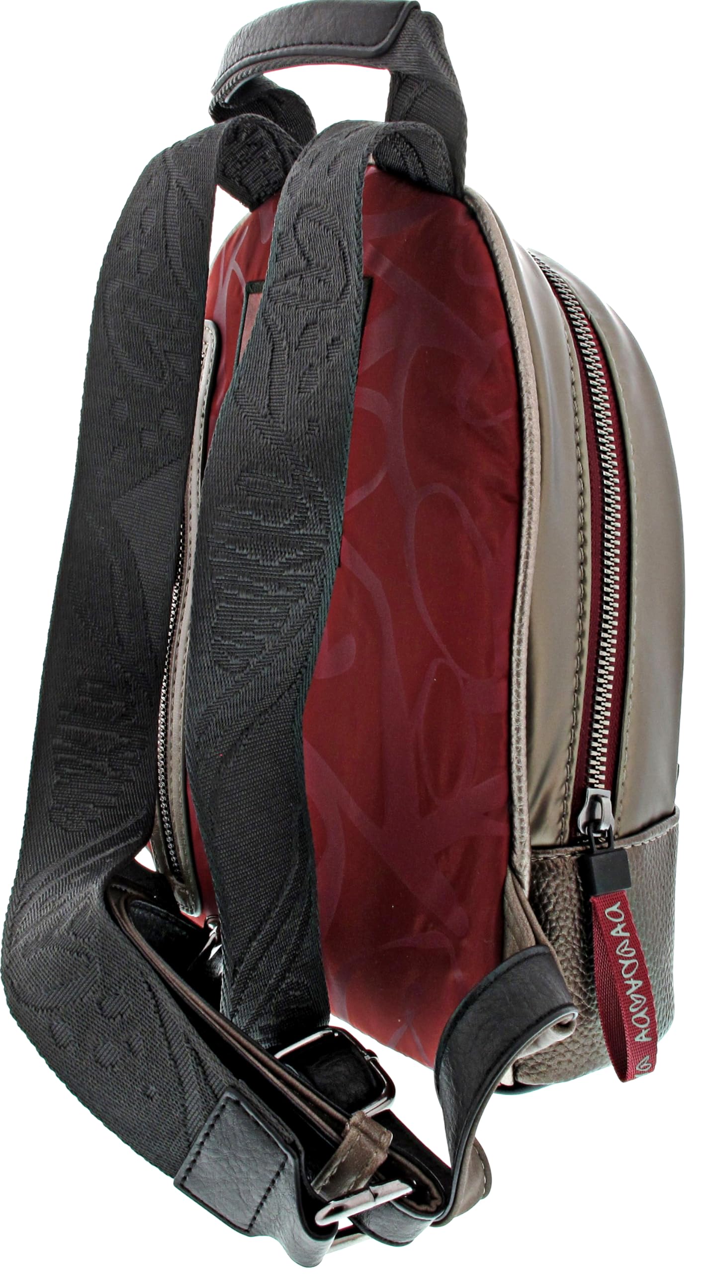 Anekke Imaginary zaino piccolo donna 21x27 cm