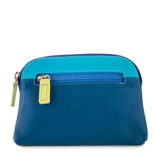 Mywalit Milano Portafoglio Grande Unisex Pelle