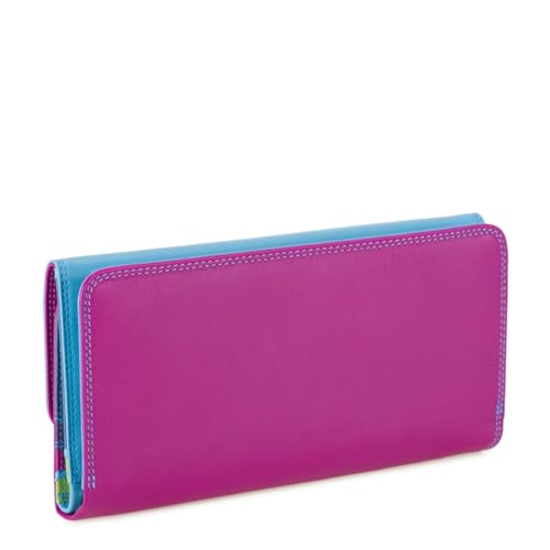 Mywalit Milano 269-171 Portafoglio Liguria 12 carte