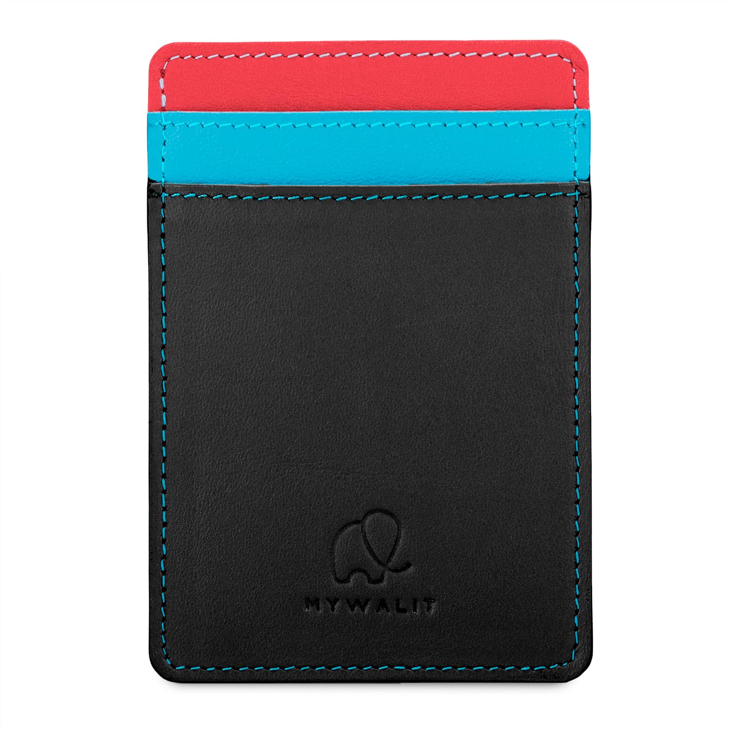 Mywalit Milano CC Holder Magnet Liguria Taglia 30