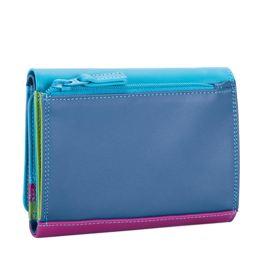 Mywalit Milano 106-177 Portafoglio Mare medio